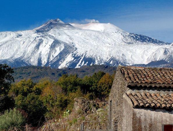 Отель B&B A Rinazzu