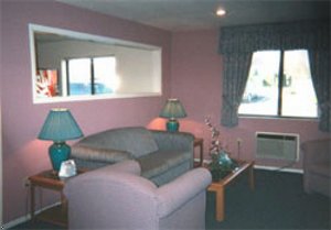 Отель Super 8 Motel - Farmington