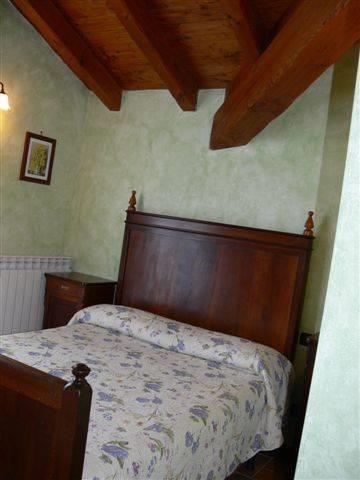 Отель Locanda Cialamina