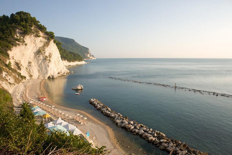 Апартаменты Sea Terrace Flat