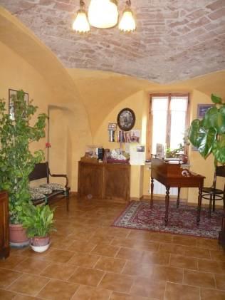 Мини-отель L'Adele Bed & Breakfast