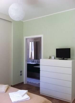 Мини-отель B&B La Collina Dorata