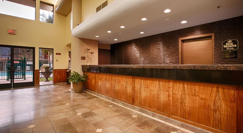 Отель Orchid Suites Roseville