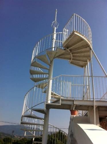 Отель Persano Country Club