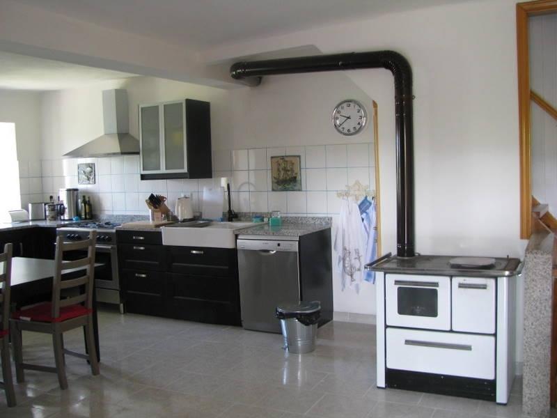 Апартаменты Casa Giovanna