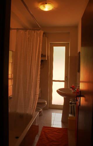 Отель Agriturismo Il Borgo Delle Fate