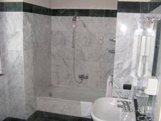 Отель Hotel Il Gelso