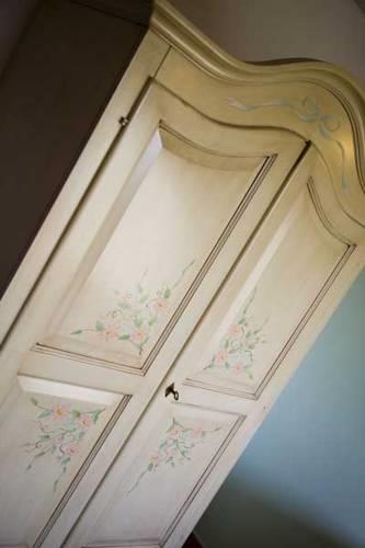 Отель Hotel Ristorante Mira Conero