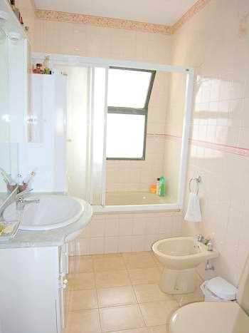 Апартаменты Casa Paul