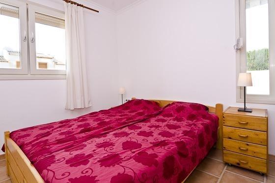 Bungalow Chirla