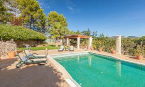 Spain Select Calvia