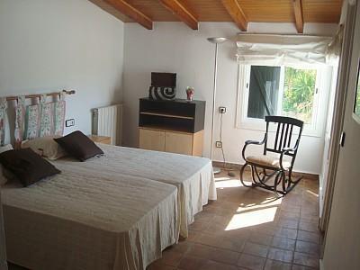 Villa en Santa Ponsa