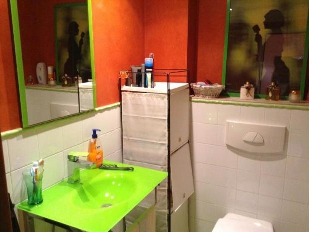 Апартаменты Rental Apartment Piso Canyamel