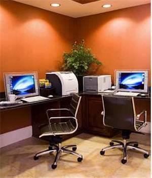 Отель Homewood Suites By Hilton Cambridge-Arlington