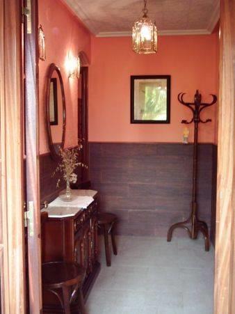Апартаменты Casa Gayol