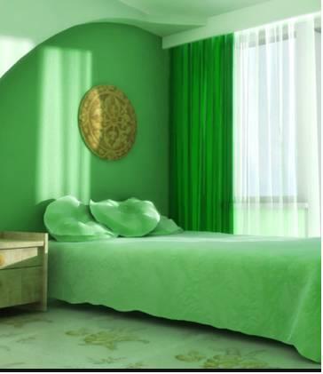 Апартаменты Coast House