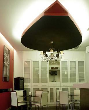 Гостевой дом Hostal Restaurante Texas II