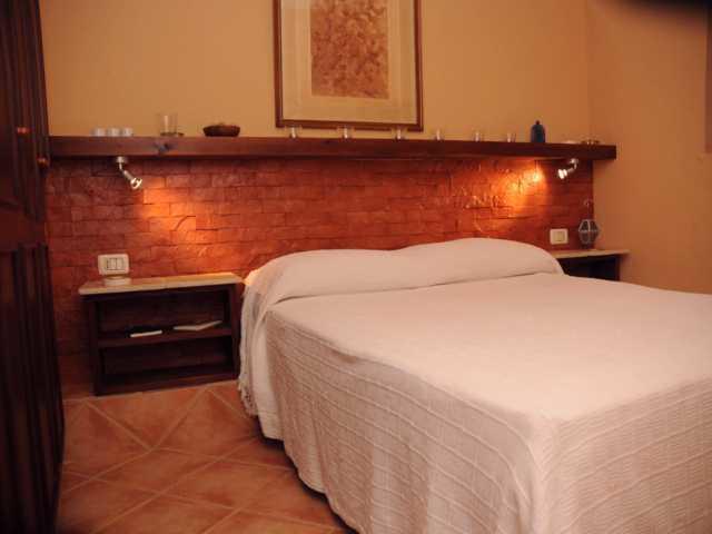 Апартаменты Garachico Apartments