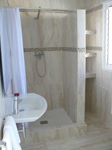Отель Hotel Villaclara