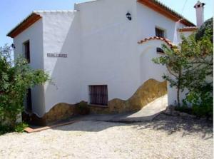 Casa Girasol