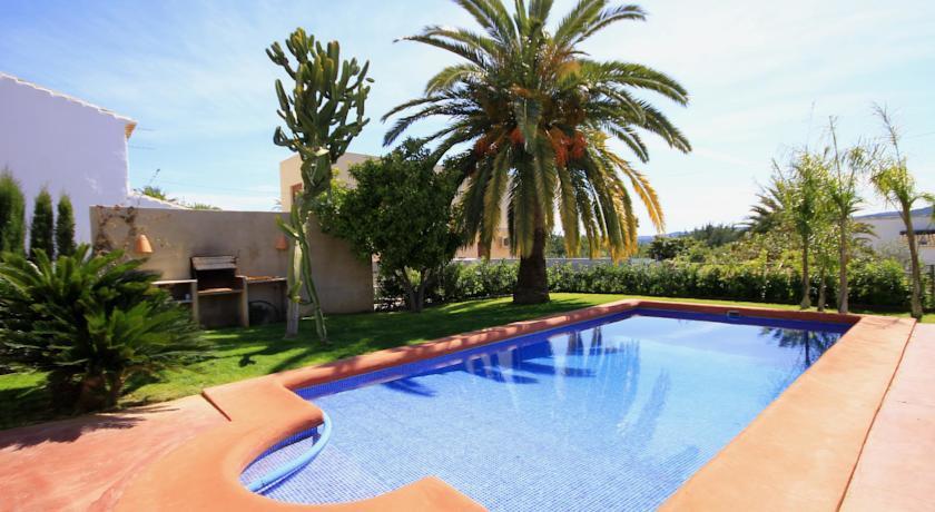 Holiday Home Etoile