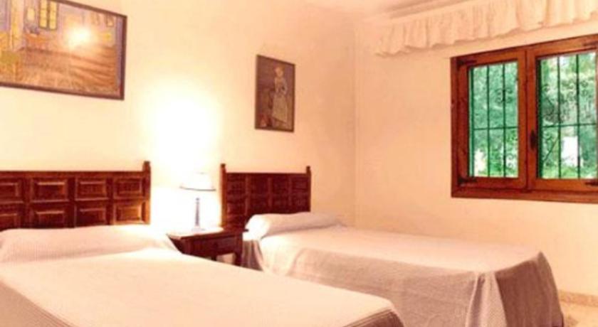 Holiday Home Sibila