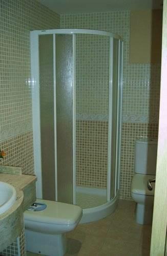 Гостевой дом Hostal Quevedo