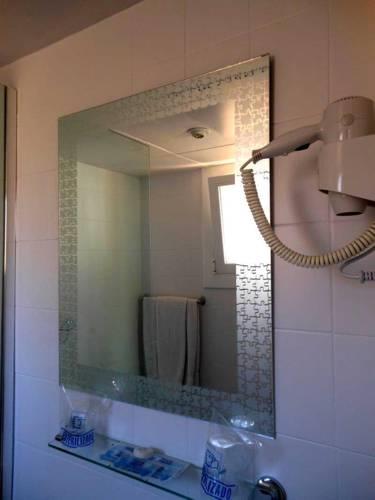 Отель Hotel Bonaire