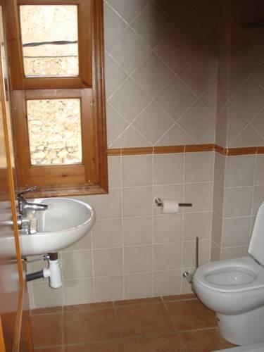 Апартаменты Casa Astasia