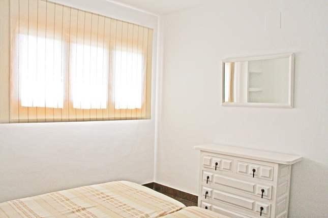 Апартаменты Holiday Home Gijon