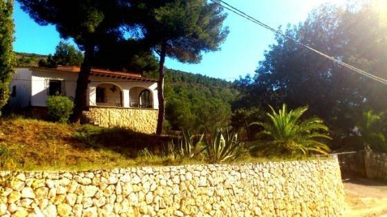Апартаменты Villa Manana