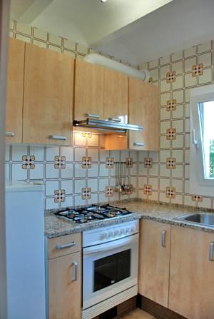 Апартаменты Apartaments Kosidlo