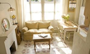 Апартаменты Spain Select Casa Candela