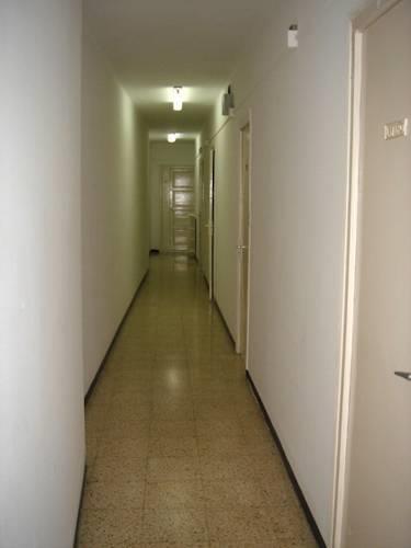 Гостевой дом Hostal Sant Jordi de Roda