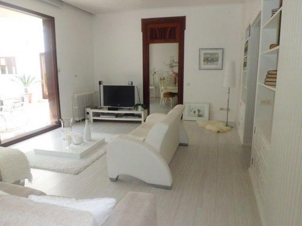 Вилла Rental Villa Can Pere Antoni