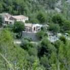 Отель Hotel Masia Sumidors