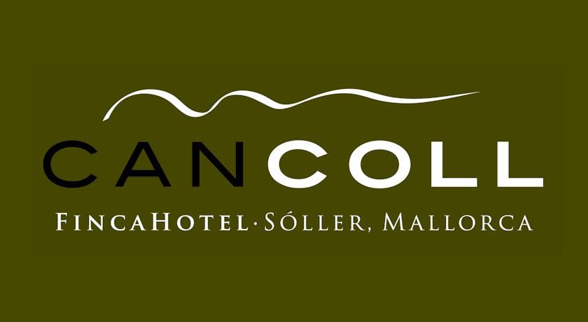 Отель FincaHotel Can Coll