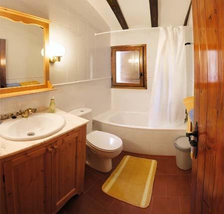 Апартаменты Villa Lali