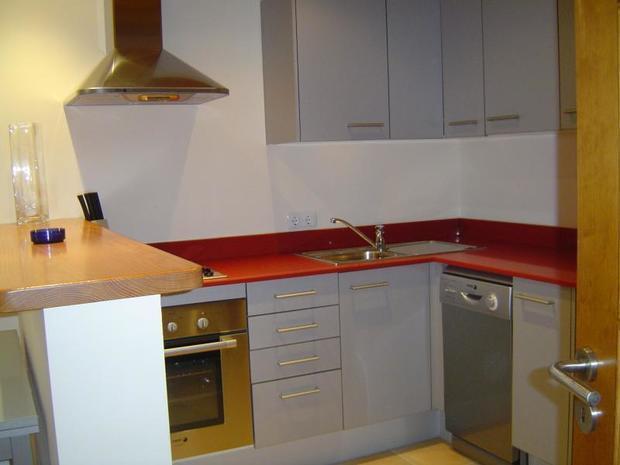 Апартаменты Rental Apartment Pula Golf