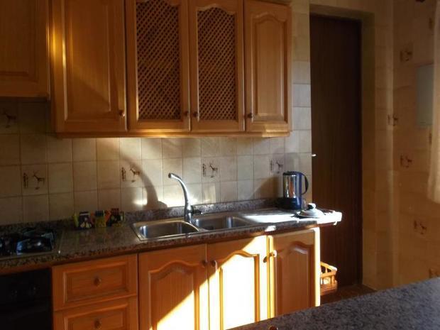 Апартаменты Rental Villa Na Magra