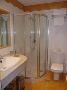 Апартаменты Apartamentos Casa Germana