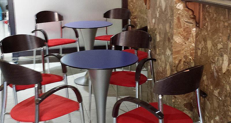 Гостевой дом Hostal Roma Tordesillas