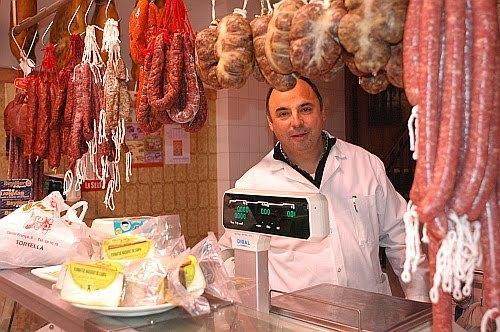 Отель Ca La Coixa