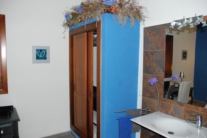 Апартаменты Casa Erques I y II