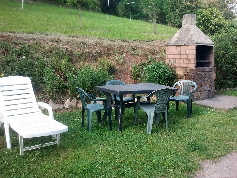 Отель Casa Lolo