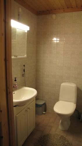 Апартаменты Villa Struka