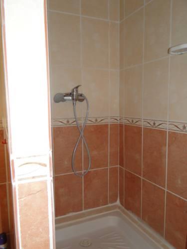 Апартаменты Domaine du Gabelous