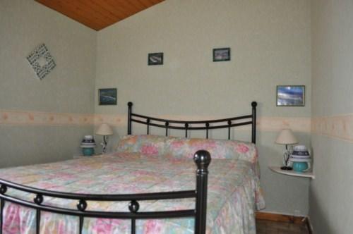 Апартаменты Villa "Matisse"