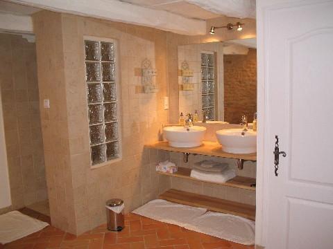 Мини-отель Le Clos de Clessé