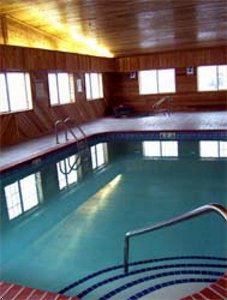 Отель Days Inn - Ottumwa